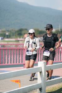 BIB: 
                            <button type="button" onclick="openModal(27253269)" class="btn btn-primary btn-sm float-right btn-popup" data-toggle="modal" data-target=".modal-high-quality">
                        <i class="fas fa-shopping-cart"></i> Add to Cart
                    </button>
                                            <button type="button" onclick="isThisMe(27253269, true)" class="btn btn-success btn-sm float-right btn-popup btn-isme hidden" data-toggle="tooltip" data-placement="bottom" title="นี่คือรูปของคุณใช่ไหม คลิกที่นี่เพื่อเอาเข้าอัลบั้ม">
                        <i class="fas fa-plus"></i> Add to album
                    </button>
                    <button type="button" onclick="isThisMe(27253269, false)" class="btn btn-warning btn-sm float-right btn-popup btn-isnotme hidden">
                        <i class="fas fa-ban"></i> Remove from album
                    </button>